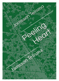 Peeling Heart